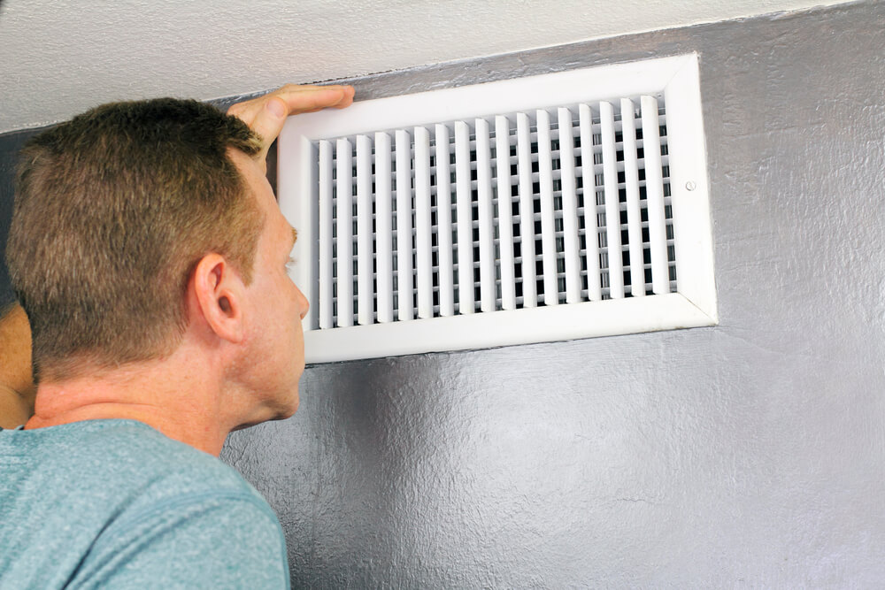 air-vent